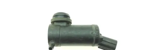 Subaru Legacy Windscreen/windshield washer pump