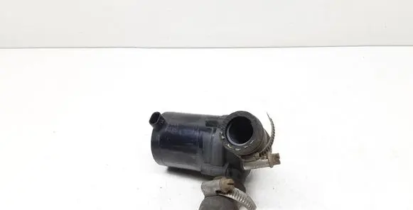 Volvo S60 Electric auxiliary coolant/water pump 1319708