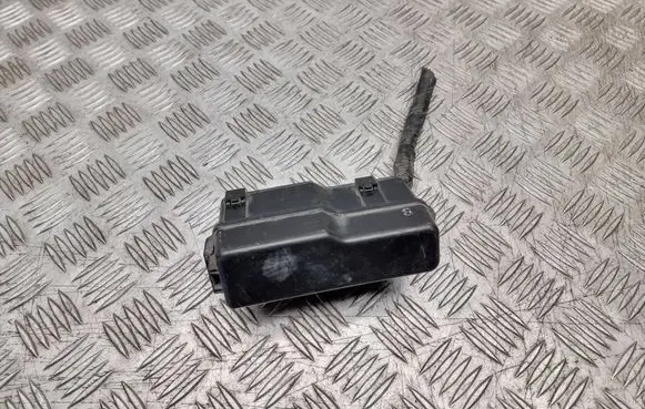 Toyota Avensis T250 Fuse box set 8386P1