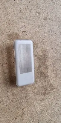 BMW 3 E46 Other interior light 140929