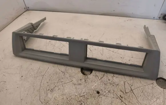 Volkswagen Crafter Headlining roof glove box 7C0867522D