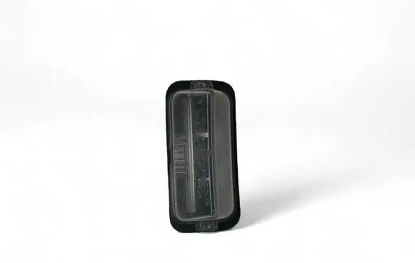 Toyota Verso-S Number plate light E24L11YS