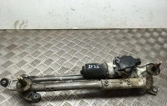 Honda FR-V Front wiper linkage 32238 5Y02