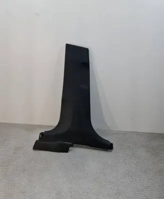 KIA Sportage (B) pillar trim (bottom) 85836F1500