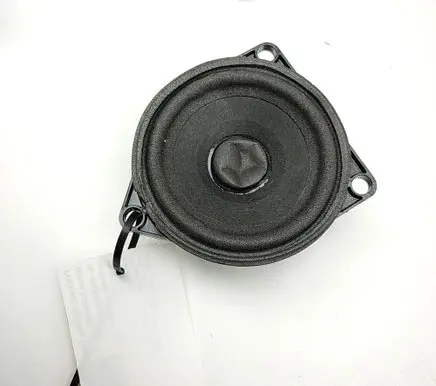 Volvo XC40 Front door speaker 31456830