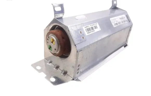 Mercedes-Benz SLK R171 Passenger airbag 1718601002 306180099AA JZZ01400071