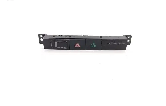Mitsubishi Outlander Wiper turn signal indicator stalk/switch 8002B409A