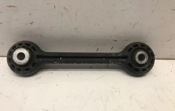 Audi A5 8T 8F Front anti-roll bar/stabilizer link 8K0411317D 140316
