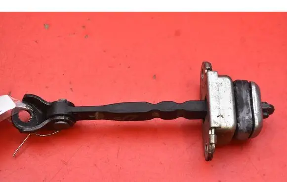 Honda Civic IX Front door check strap stopper 