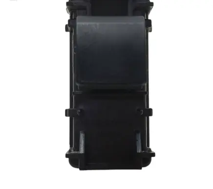 Lexus IS III XE30 Electric window control switch 192967
