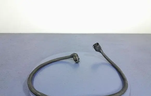 Other wiring loom