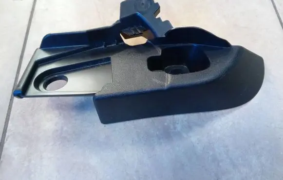 Volvo V60 Other interior part 31479265 NE69895