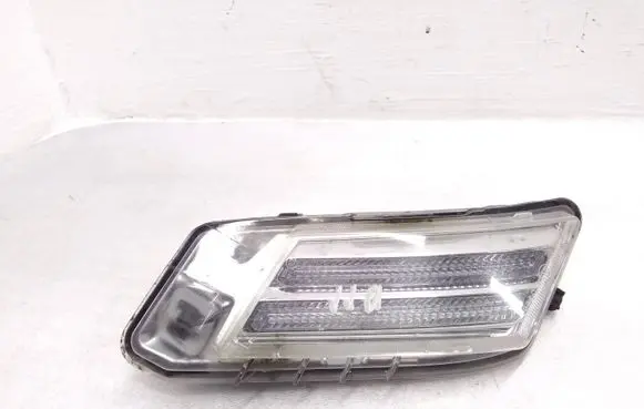 LED Daytime headlight