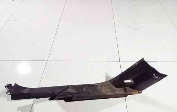 Volvo XC90 Other interior part 10158