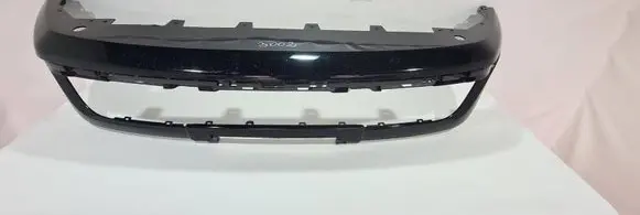 Renault Austral Front bumper lip 620263625R