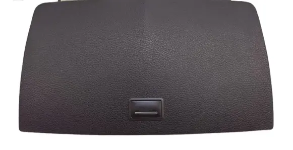 Mercedes-Benz C W204 Screen/display/small screen A2048204697