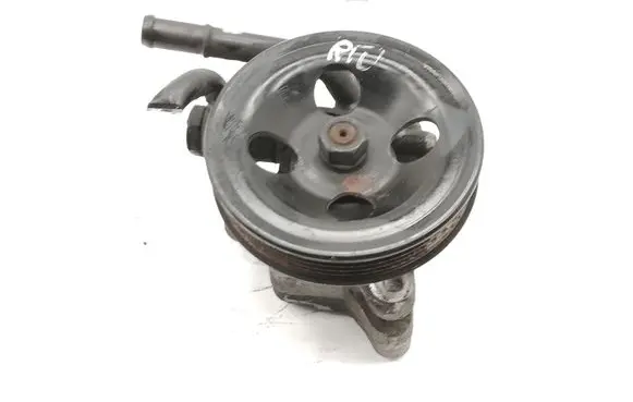 KIA Rio Power steering pump