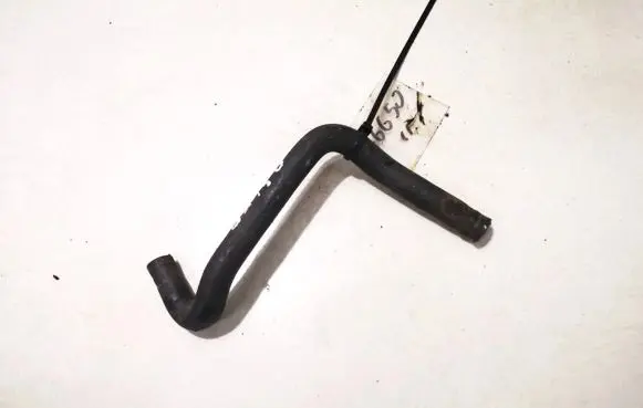 Volkswagen Golf V Engine coolant pipe/hose