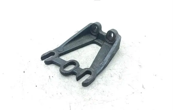 Renault Trafic II (X83) Engine mounting bracket 8200577165