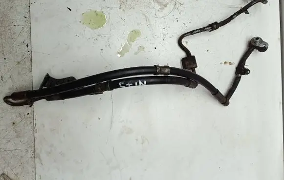 BMW 6 F12 F13 Power steering hose/pipe/line