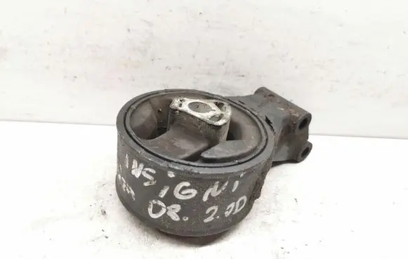 Opel Insignia A Engine mount bracket V05932 13228303