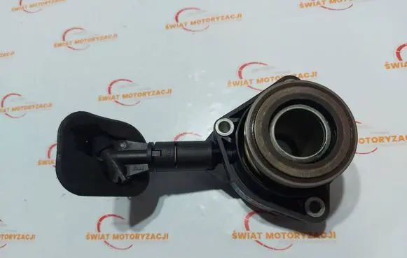Ford Galaxy Clutch slave cylinder 3M517A564BM