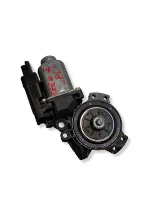 KIA Ceed Front door window regulator motor 440850C