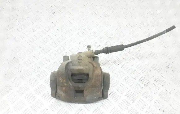 Volvo S60 Front brake caliper