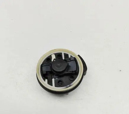 BMW XM Airbag deployment crash/impact sensor 9496820 A3C0611300000
