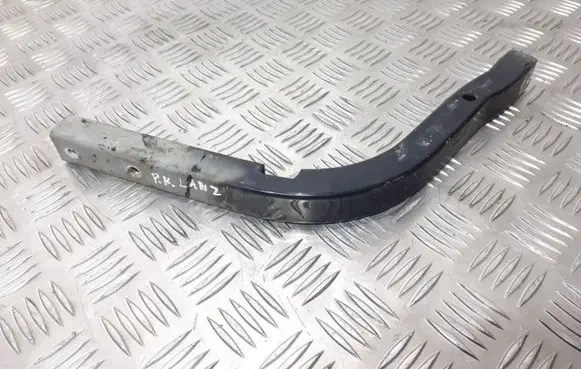 Audi A8 S8 D3 4E Fender mounting bracket