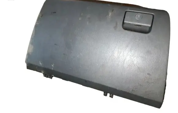 Toyota Land Cruiser (J120) Glove box lid/cover 5555260120