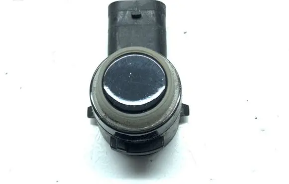 Mercedes-Benz A W176 Parking PDC sensor A0009055504