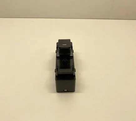 Mazda CX-5 II Electric window control switch KG6N66380