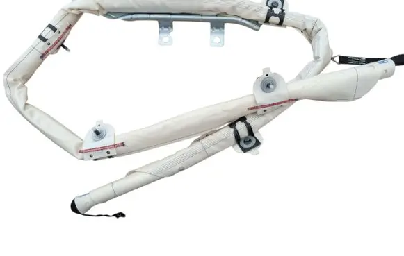 Volvo V60 Roof airbag P30780646 522626200 1T16151030753