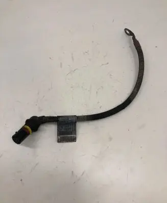 BMW 5 E60 E61 Glow plug wires 778923005 09032007