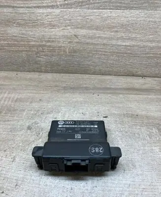 Volkswagen Golf Plus Other control units/modules 1K0907530F 1K0907951