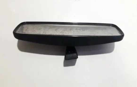 Renault Scenic I Rear view mirror (interior) e200708