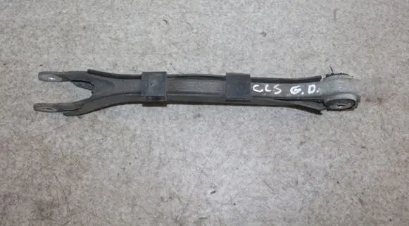 Mercedes-Benz CLS C219 Rear control arm 2303520205