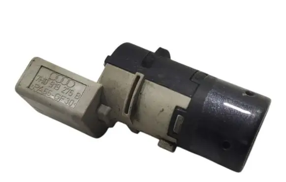 Audi A6 S6 C6 4F Parking PDC sensor 7H0919275B