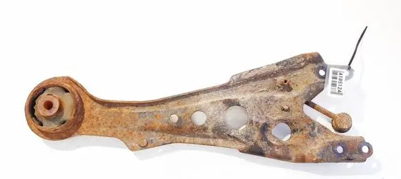 Honda Accord Rear upper control arm/wishbone