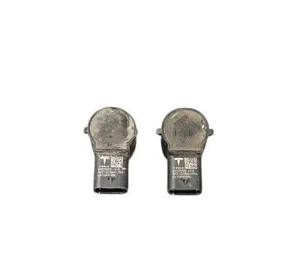 Tesla Model S Parking PDC sensor 252500212D
