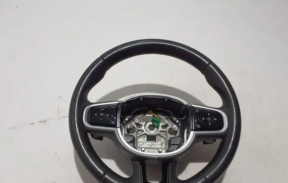 Volvo S90, V90 Steering wheel 39834466