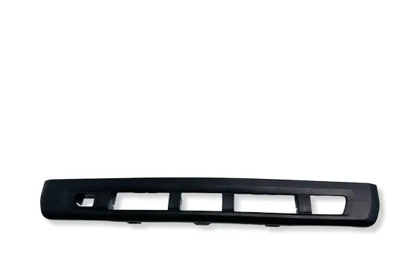 Peugeot Expert Other dashboard part 9811141877 9808825177 98H11418277