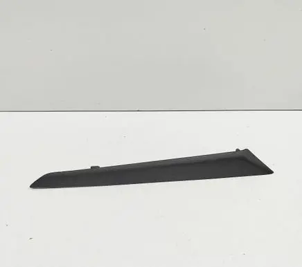 Maserati Ghibli Rear door card panel trim 670011983