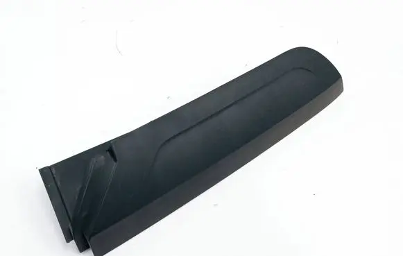 Ford Transit - Tourneo Connect Rear/tail light trim molding DT1113477A