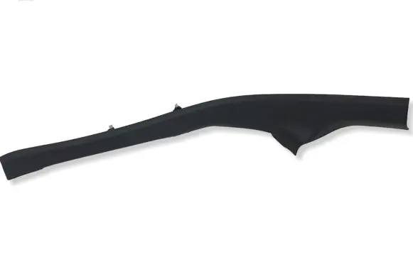 Audi A5 Rear sill trim cover 2170209
