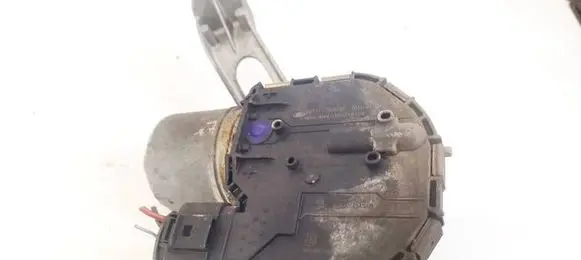 Ford Focus Wiper motor BM5117504BF