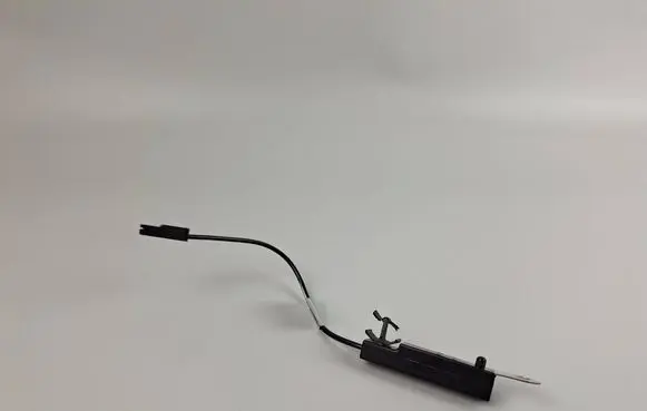 Jaguar E-Pace Aerial antenna amplifier CX2318K891CA