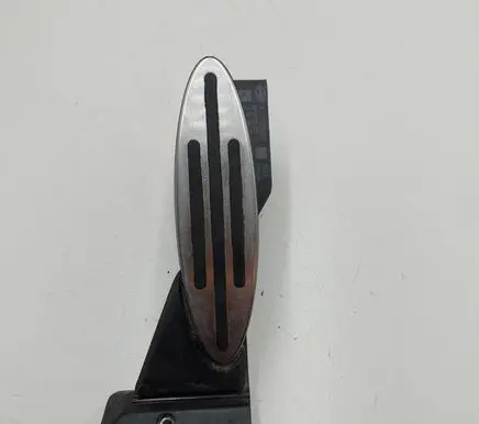 Mini One - Cooper Coupe R56 Accelerator throttle pedal 12037313