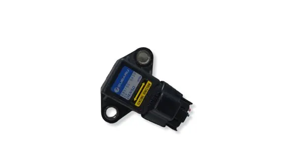 Subaru Legacy Airbag deployment crash/impact sensor 4991000430